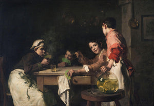 bail card players mba paris