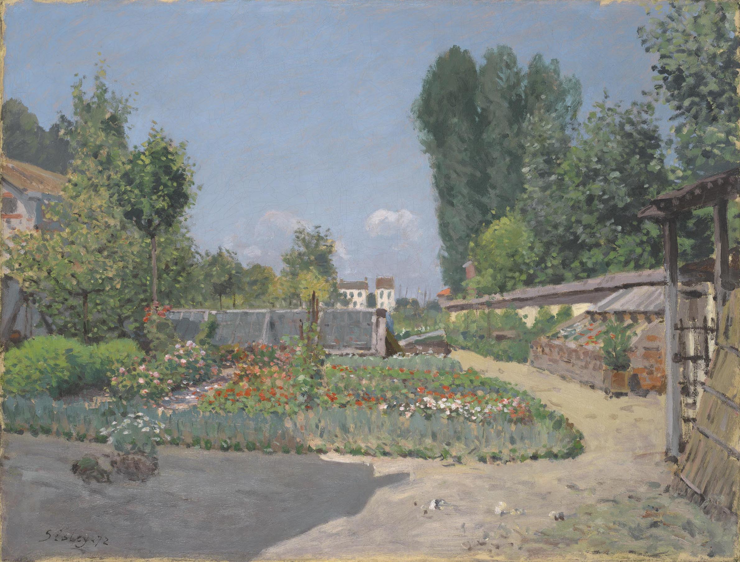 sisley kitchen garden kimbell