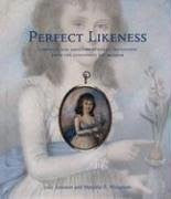 Perfect Likeness (Paperback)