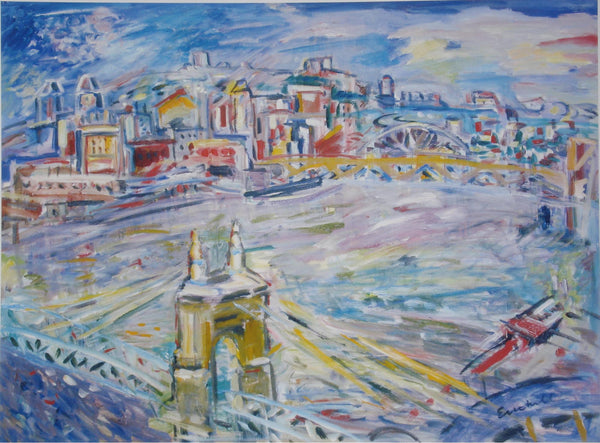 erschell-roeblingbridge_grande